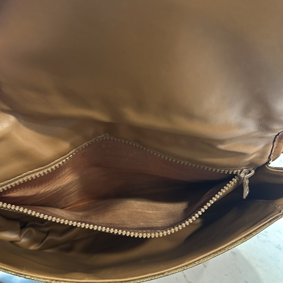 Celine Macadam vintage - Picture 10 of 13